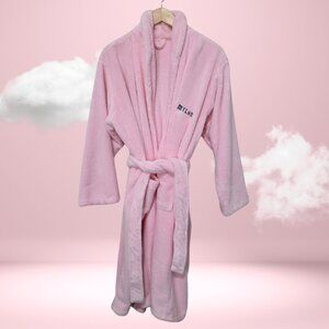 Milani Cosmetics Bathrobe (Rare)